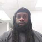 Brandon Diggs - @diggsmarketingsolutions - Instagram