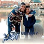 Brandon Diggs - @diggyknows - Instagram