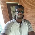 Brandon Diggs - @bman8413 - Instagram