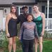 Brandon Diggs - Facebook