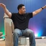 Brandon Diggs Williams - @thediggsmethod - Instagram
