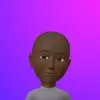 brandondiggs5 - @brandondiggs5 - TikTok