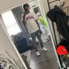 brandondiggs85 - @brandondiggs85 - TikTok