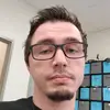 Brandon Diller308 - @brandondiller308 - TikTok