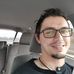 Brandon Diller - Facebook