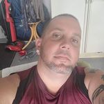 Brandon Diller - @brandon.diller - Instagram