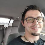 Brandon Diller - @brandonbrut09 - Instagram