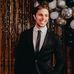 Brandon Diller - Facebook