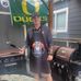 Brandon Diller - Facebook