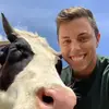 Brandon Diller - @brandondiller - TikTok