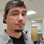 Brandon Diller - @brandondiller - Instagram