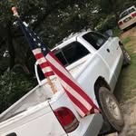 Brandon Miller - @brandondiller1877777 - Instagram