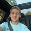 Brandon Dillon982 - @brandondillon68 - TikTok