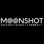 Brandon Dillon - @moonshotadvertising - Instagram