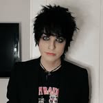 Brandon Dillon - @brandonxdillon - Instagram