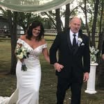 Brandon Dillon - @dillonfish1976 - Instagram