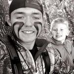 Brandon Dillon - @brandon16dillon - Instagram
