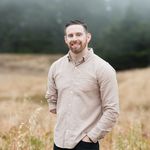 Brandon Dillon - @thebrandondillon - Instagram