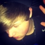 Brandon Dillon - @aaa_its_brandon61 - Instagram