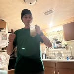 Brandon Dillon - @brandondillon9275 - Instagram