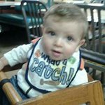 Brandon Dillon - @brandon.dillon.940 - Instagram