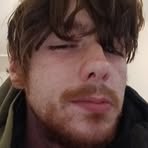 Brandon Dillon - Facebook