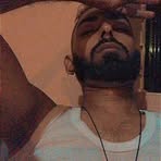 Brandon Dillon - Facebook