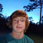 Brandon Dillon - @brandondillon5 - Instagram