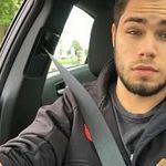 Brandon Dillon - @brandon_dillon24 - Instagram