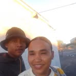 Brandon Dillon - Facebook