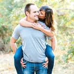 Brandon Dillon - @brdillon - Instagram