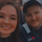 Brandon Dillon - Facebook