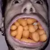 Brandon Dillon - @brandondillon12 - TikTok