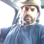Brandon Dillon - @brandondillon39 - Instagram