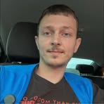 Brandon Dillon - Facebook