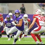 Brandon Dillon - @bdillon_44 - Instagram