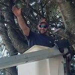Brandon Dillon - @brfdillon - Instagram