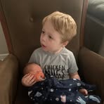 Brandon Dillon - Facebook