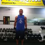 Brandon Dillon - @brandondillon23 - Instagram