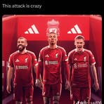 Brandon Dillon - Facebook