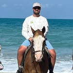 Brandon Dillon - @brandon_dillon_ - Instagram