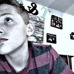Brandon Dillon - @brandondillon6531 - Instagram
