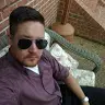 Brandon Dillon - @tnlegend - TikTok