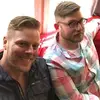 Brandon Dillon - @brandondillon69 - TikTok