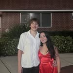 Brandon Dillon - @brandon.dillon25 - Instagram