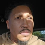 Brandon Dillon - @4ever_risky - Instagram