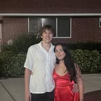 Brandon Dillon - Facebook