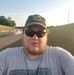 Brandon Dillon - Facebook