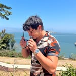 Brandon Dillon - @dillon_brandon - Instagram