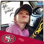 Brandon Dillon - @brandondillon2638 - Instagram